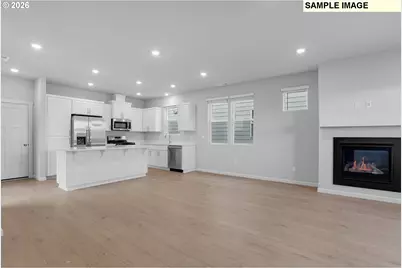 31743 NW Timeric Dr, North Plains, OR 97133 - Photo 8