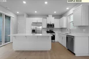 31743 NW Timeric Dr, North Plains, OR 97133 - Photo 4