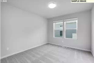 31743 NW Timeric Dr, North Plains, OR 97133 - Photo 14