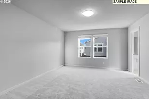 31743 NW Timeric Dr, North Plains, OR 97133 - Photo 10