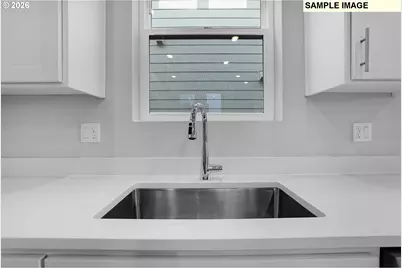 31743 NW Timeric Dr, North Plains, OR 97133 - Photo 6