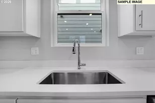 31743 NW Timeric Dr, North Plains, OR 97133 - Photo 6