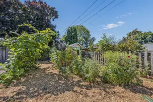 3267 SE 179th Ave, Portland, OR 97236 - Photo 44