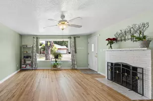3267 SE 179th Ave, Portland, OR 97236 - Photo 8