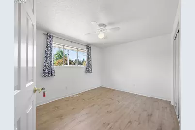 3267 SE 179th Ave, Portland, OR 97236 - Photo 22