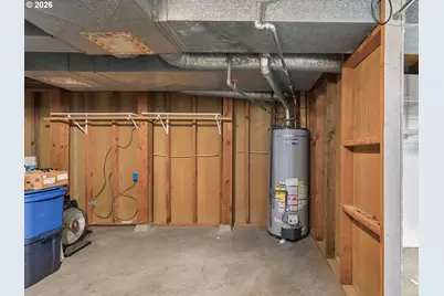 3267 SE 179th Ave, Portland, OR 97236 - Photo 34