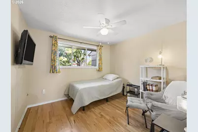 3267 SE 179th Ave, Portland, OR 97236 - Photo 14