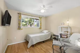 3267 SE 179th Ave, Portland, OR 97236 - Photo 14