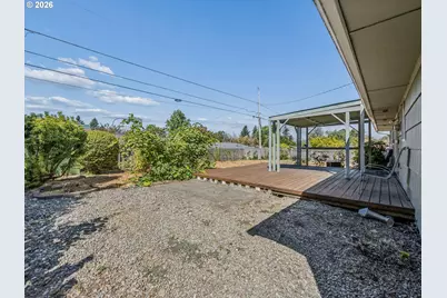 3267 SE 179th Ave, Portland, OR 97236 - Photo 40
