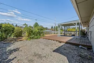 3267 SE 179th Ave, Portland, OR 97236 - Photo 40