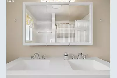 3267 SE 179th Ave, Portland, OR 97236 - Photo 18