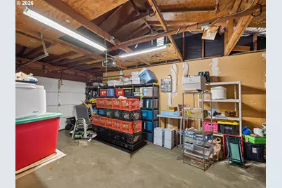 3267 SE 179th Ave, Portland, OR 97236 - Photo 46