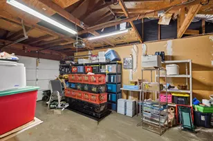 3267 SE 179th Ave, Portland, OR 97236 - Photo 46