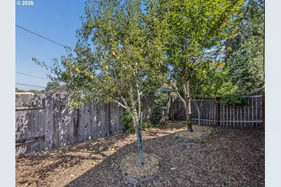 3267 SE 179th Ave, Portland, OR 97236 - Photo 42