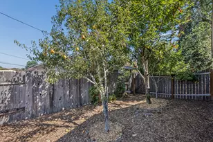3267 SE 179th Ave, Portland, OR 97236 - Photo 42