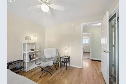 3267 SE 179th Ave, Portland, OR 97236 - Photo 16