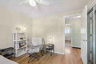 3267 SE 179th Ave, Portland, OR 97236 - Photo 16