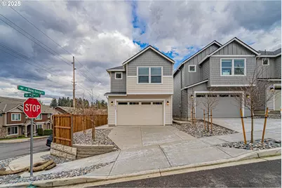 4943 NE 2nd Ct, Vancouver, WA 98663 - Photo 34