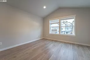 4943 NE 2nd Ct, Vancouver, WA 98663 - Photo 22