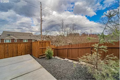 4943 NE 2nd Ct, Vancouver, WA 98663 - Photo 28