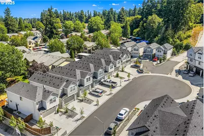 4943 NE 2nd Ct, Vancouver, WA 98663 - Photo 2