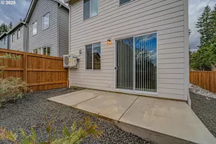 4943 NE 2nd Ct, Vancouver, WA 98663 - Photo 30