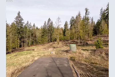 426 Rose Garden Ln, Kelso, WA 98626 - Photo 10