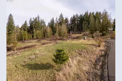 426 Rose Garden Ln, Kelso, WA 98626 - Photo 8