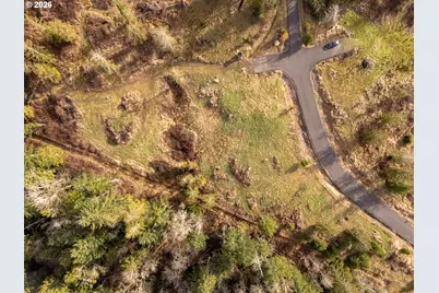 426 Rose Garden Ln, Kelso, WA 98626 - Photo 6