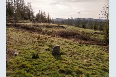 426 Rose Garden Ln, Kelso, WA 98626 - Photo 16