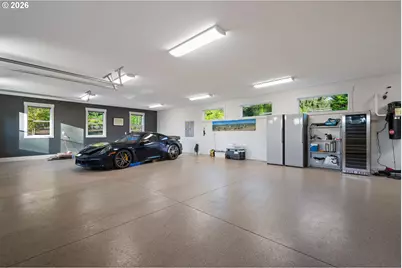 211 NW 235th St, Ridgefield, WA 98642 - Photo 24