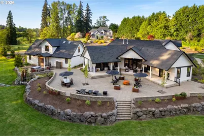 211 NW 235th St, Ridgefield, WA 98642 - Photo 40