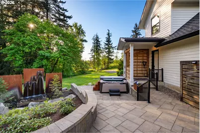 211 NW 235th St, Ridgefield, WA 98642 - Photo 36