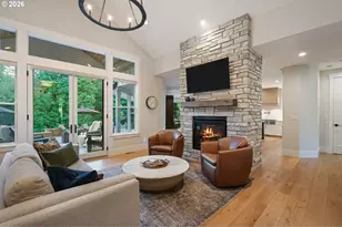 211 NW 235th St, Ridgefield, WA 98642 - Photo 10
