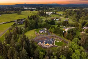 211 NW 235th St, Ridgefield, WA 98642 - Photo 2