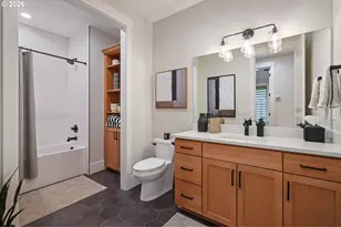 211 NW 235th St, Ridgefield, WA 98642 - Photo 22