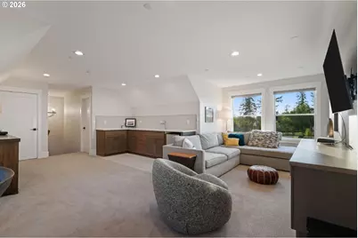 211 NW 235th St, Ridgefield, WA 98642 - Photo 28