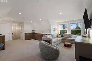 211 NW 235th St, Ridgefield, WA 98642 - Photo 28