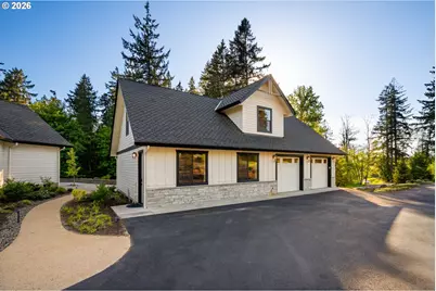 211 NW 235th St, Ridgefield, WA 98642 - Photo 30
