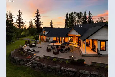 211 NW 235th St, Ridgefield, WA 98642 - Photo 4
