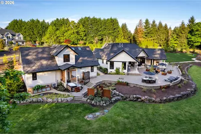 211 NW 235th St, Ridgefield, WA 98642 - Photo 38