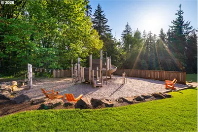 211 NW 235th St, Ridgefield, WA 98642 - Photo 42
