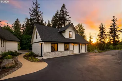 211 NW 235th St, Ridgefield, WA 98642 - Photo 6