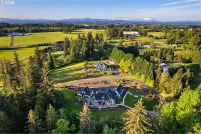 211 NW 235th St, Ridgefield, WA 98642 - Photo 46