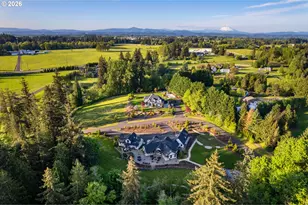 211 NW 235th St, Ridgefield, WA 98642 - Photo 46