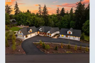 211 NW 235th St, Ridgefield, WA 98642 - Photo 1