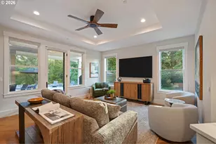 211 NW 235th St, Ridgefield, WA 98642 - Photo 16
