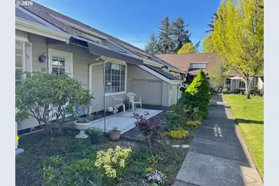 13775 SW Scholls Ferry Rd #304, Beaverton, OR 97008 - Photo 2