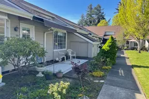 13775 SW Scholls Ferry Rd, Beaverton, OR 97008 - Photo 2