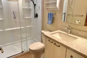 13775 SW Scholls Ferry Rd, Beaverton, OR 97008 - Photo 14